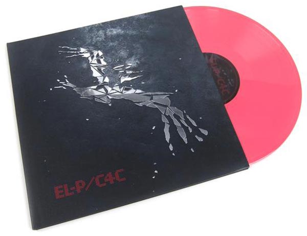 elp-cancer4cure-pink_grandew