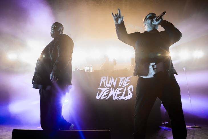 rtj-1.16.17-8174