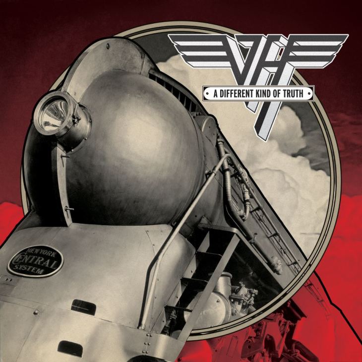 vh-truth